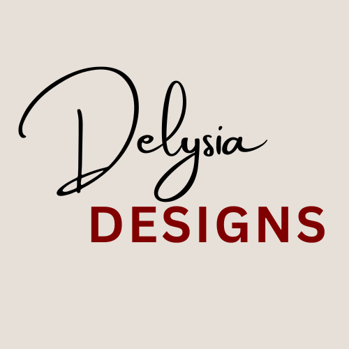 Delysia Designs